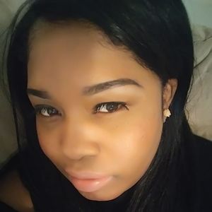 Meet your Posher, Chassidy